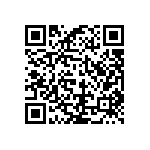 RWR82N4990FSB12 QRCode