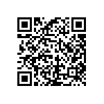 RWR82N4990FSBSL QRCode