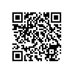 RWR82N4990FSRSL QRCode