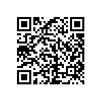 RWR82N4R02FSRSL QRCode