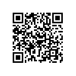 RWR82N4R02FSS70 QRCode