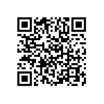 RWR82N50R0FRBSL QRCode