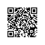 RWR82N51R1FMB12 QRCode