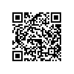 RWR82N51R1FMRSL QRCode