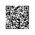 RWR82N59R0FSB12 QRCode