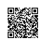 RWR82N5R23FSRSL QRCode