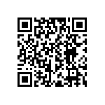 RWR82N5R23FSS73 QRCode