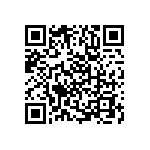 RWR82N75R0BSBSL QRCode