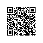 RWR82N78R7FSRSL QRCode