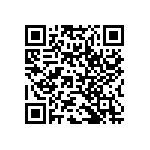 RWR82N8R25FSB12 QRCode