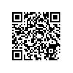 RWR82N9R09FRRSL QRCode