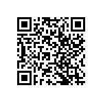 RWR82NR100FRB12 QRCode