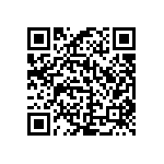 RWR82NR249FRBSL QRCode