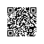 RWR82NR324FSBSL QRCode