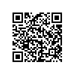 RWR82NR324FSRSL QRCode