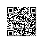 RWR82NR350FSRSL QRCode