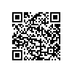 RWR82NR715FSB12 QRCode