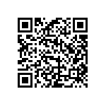 RWR82NR715FSS70 QRCode