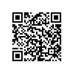 RWR82S1000FRS73 QRCode