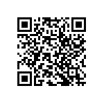 RWR82S1000FSBSL QRCode