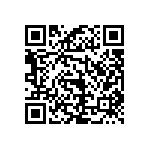 RWR82S10R0FRB12 QRCode