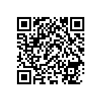 RWR82S10R2FRBSL QRCode