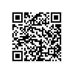 RWR82S1100FSS70 QRCode