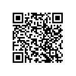 RWR82S1101FRRSL QRCode