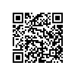 RWR82S1101FRS70 QRCode