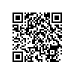 RWR82S1101FSS70 QRCode