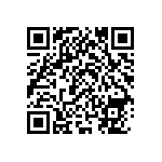 RWR82S11R0FRBSL QRCode