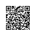 RWR82S1211FRBSL QRCode