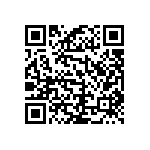 RWR82S1240FSB12 QRCode