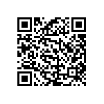 RWR82S1271FRB12 QRCode