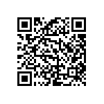 RWR82S1271FRS70 QRCode