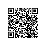 RWR82S1271FRS73 QRCode