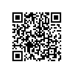 RWR82S12R1FRRSL QRCode