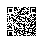 RWR82S1301FPB12 QRCode