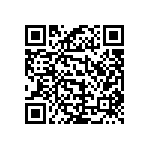 RWR82S1301FSB12 QRCode