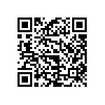 RWR82S13R3FRB12 QRCode