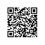 RWR82S1430FRS70 QRCode