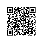 RWR82S15R0FSB12 QRCode