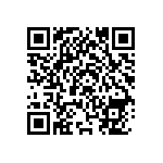 RWR82S1620FPB12 QRCode