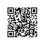 RWR82S16R7DRRSL QRCode