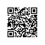 RWR82S16R7DRS70 QRCode