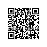 RWR82S16R7DRS73 QRCode