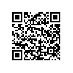 RWR82S1780FSB12 QRCode