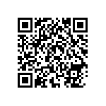 RWR82S1800FRS70 QRCode