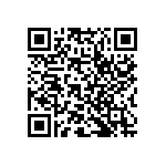 RWR82S1820FSRSL QRCode