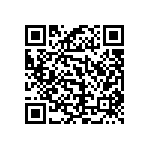 RWR82S1R00FMB12 QRCode